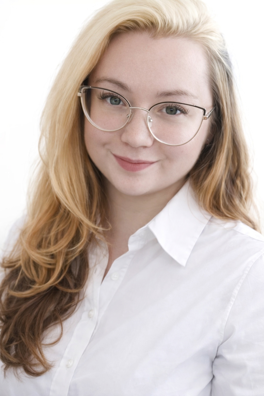 WhatsApp Image 2025-12-22 at 20.28.18