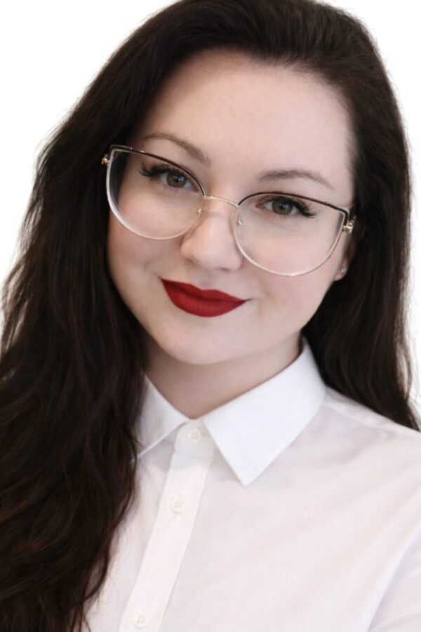 WhatsApp Image 2026-03-01 at 21.25.39